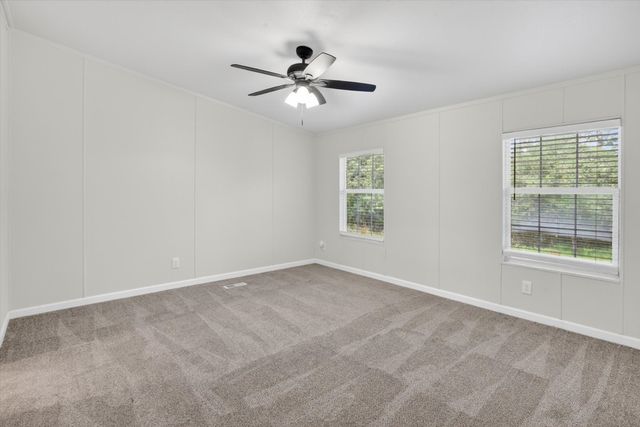 1270 Private Road 3627, Springtown, TX 76082