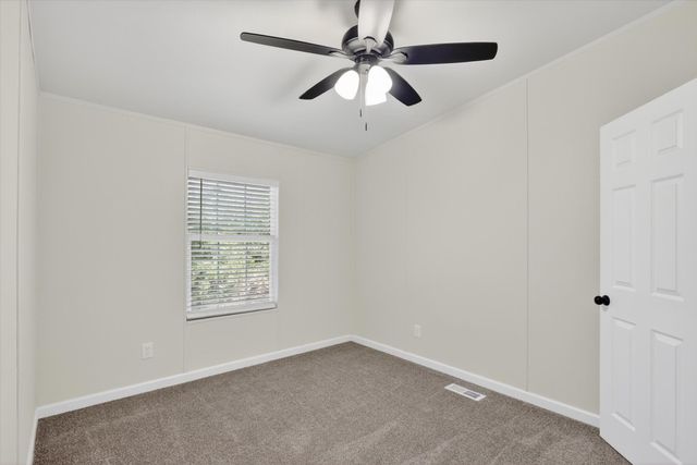 1270 Private Road 3627, Springtown, TX 76082