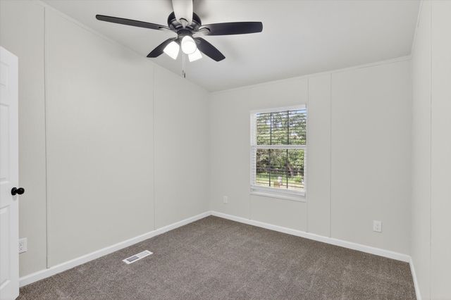 1270 Private Road 3627, Springtown, TX 76082