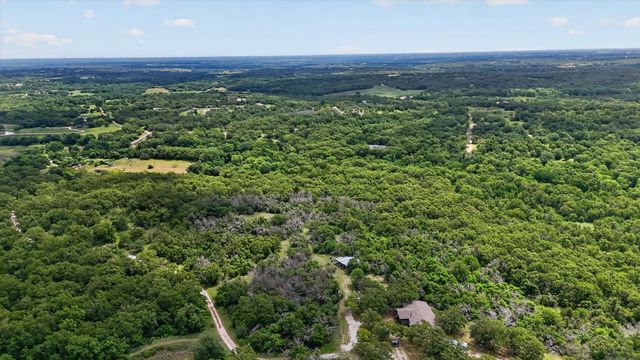 1270 Private Road 3627, Springtown, TX 76082