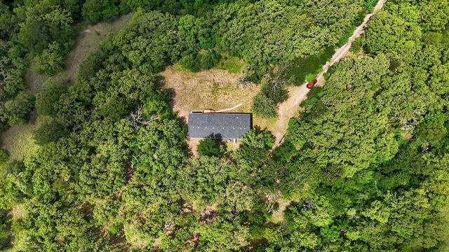 1270 Private Road 3627, Springtown, TX 76082