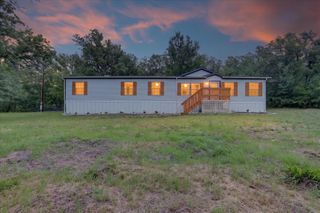 1270 Private Road 3627, Springtown, TX 76082