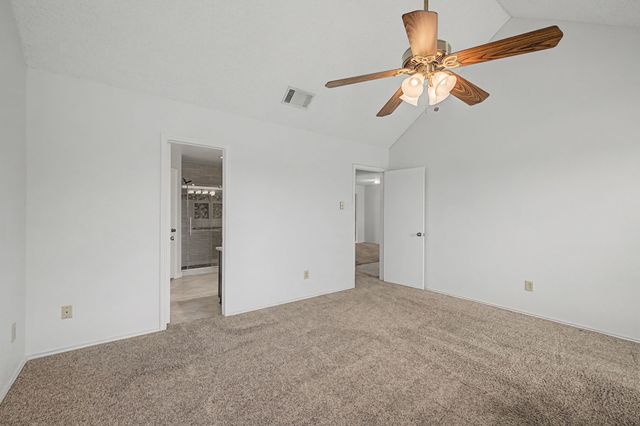 507 Claymore Drive, Euless, TX 76040