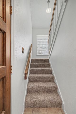 507 Claymore Drive, Euless, TX 76040