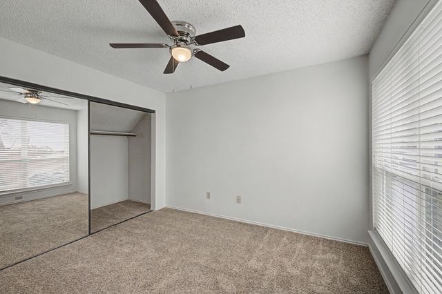 507 Claymore Drive, Euless, TX 76040