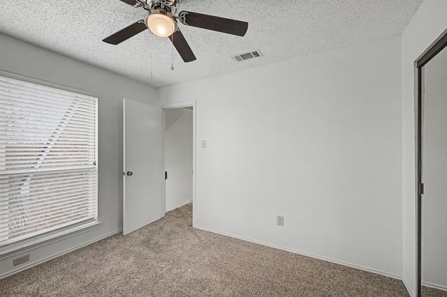 507 Claymore Drive, Euless, TX 76040