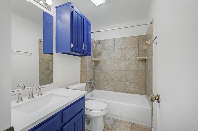 507 Claymore Drive, Euless, TX 76040