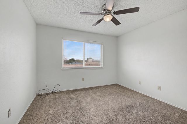 507 Claymore Drive, Euless, TX 76040