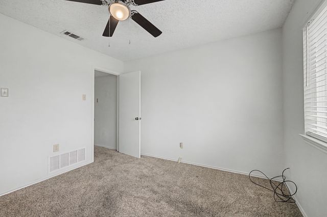 507 Claymore Drive, Euless, TX 76040