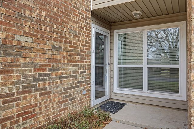 507 Claymore Drive, Euless, TX 76040