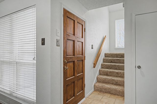 507 Claymore Drive, Euless, TX 76040