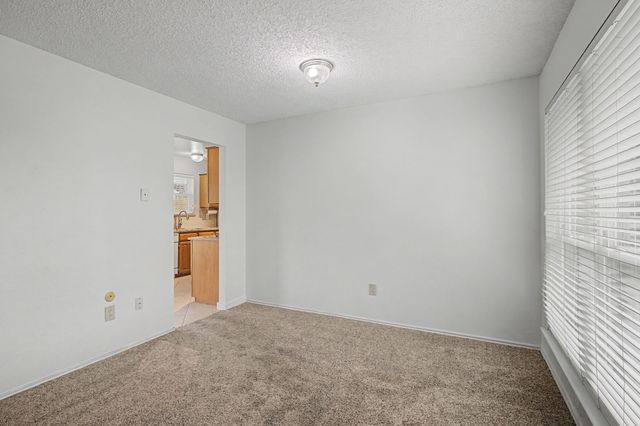 507 Claymore Drive, Euless, TX 76040