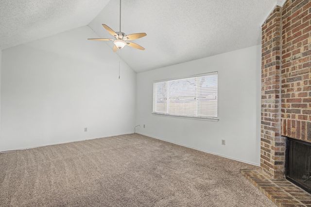 507 Claymore Drive, Euless, TX 76040