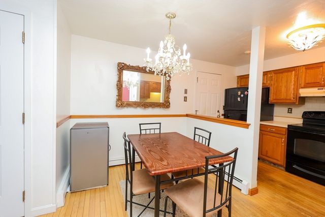 610 S Franklin St B202, Holbrook, MA 02343