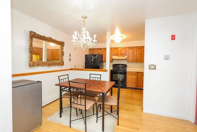 610 S Franklin St B202, Holbrook, MA 02343