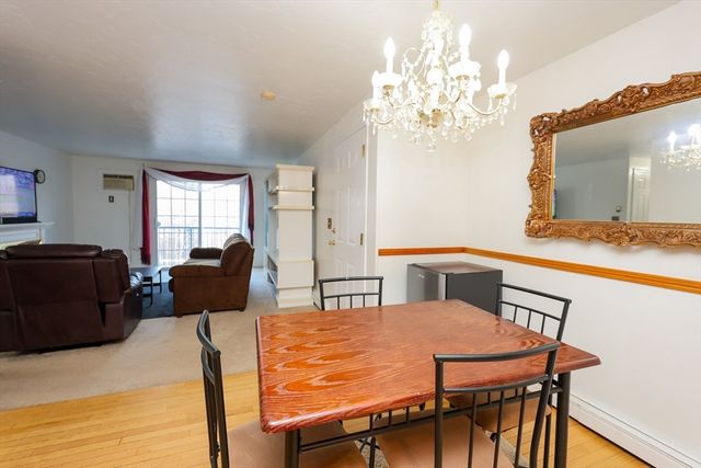 610 S Franklin St B202, Holbrook, MA 02343