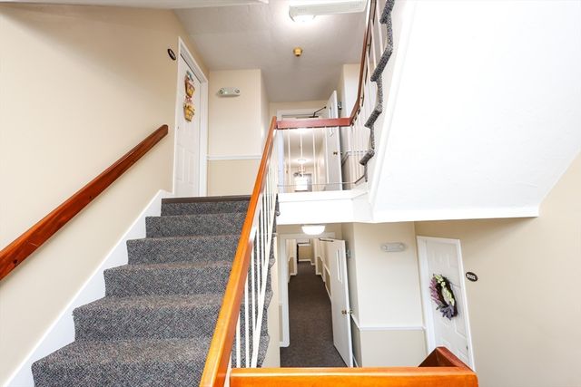 610 S Franklin St B202, Holbrook, MA 02343