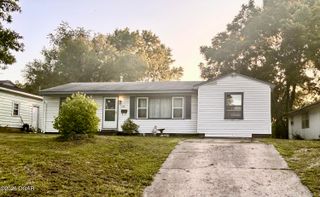 618 S Monroe, Joplin, MO 64801