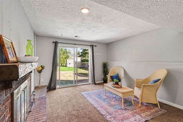 1409 Bacon Avenue, Portage, MI 49002