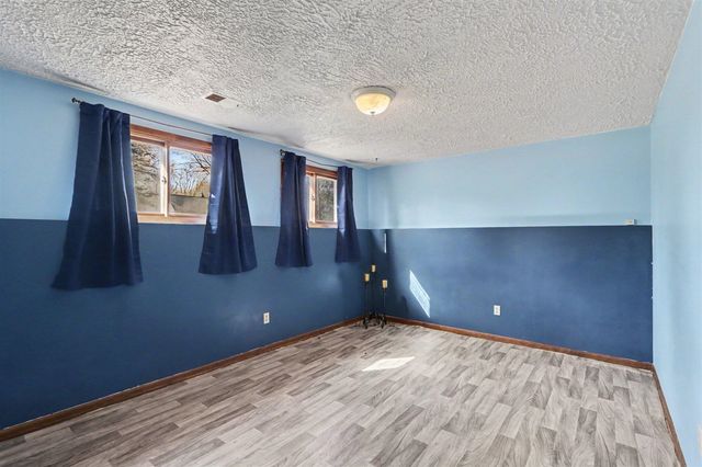 1409 Bacon Avenue, Portage, MI 49002