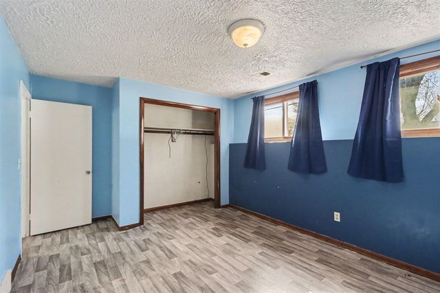 1409 Bacon Avenue, Portage, MI 49002