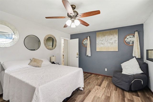 1409 Bacon Avenue, Portage, MI 49002