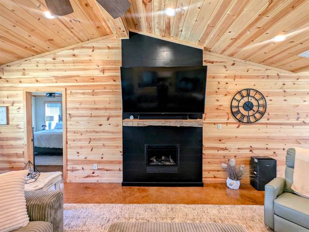 3191 Brownsville Road, Greers Ferry, AR 72067