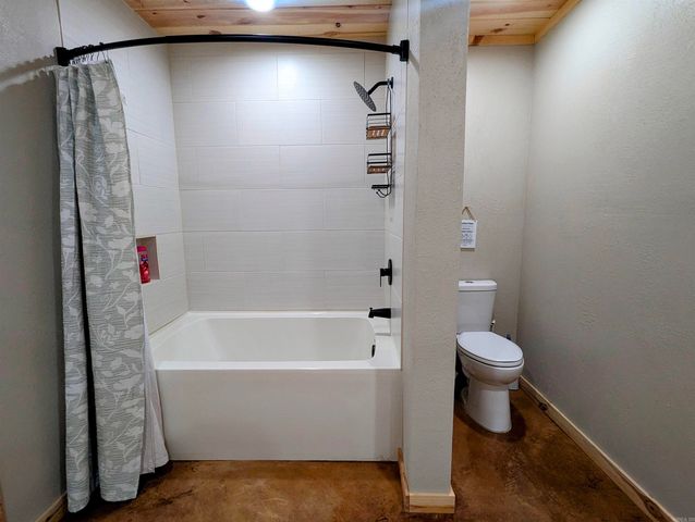 3191 Brownsville Road, Greers Ferry, AR 72067