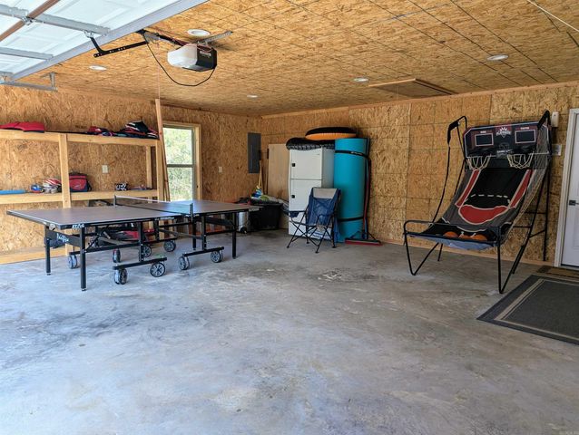 3191 Brownsville Road, Greers Ferry, AR 72067