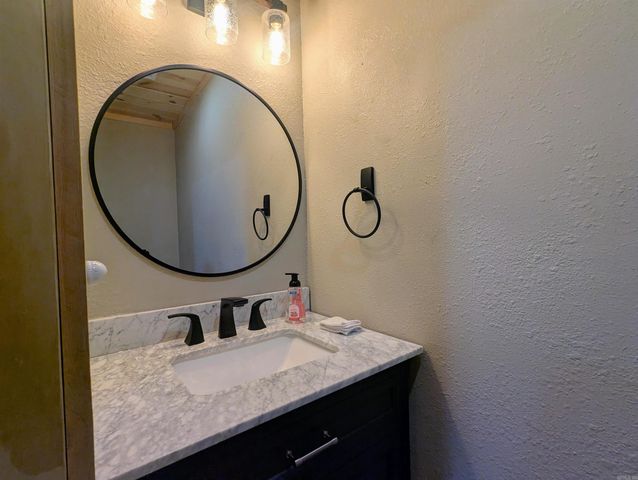 3191 Brownsville Road, Greers Ferry, AR 72067