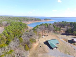 3191 Brownsville Road, Greers Ferry, AR 72067