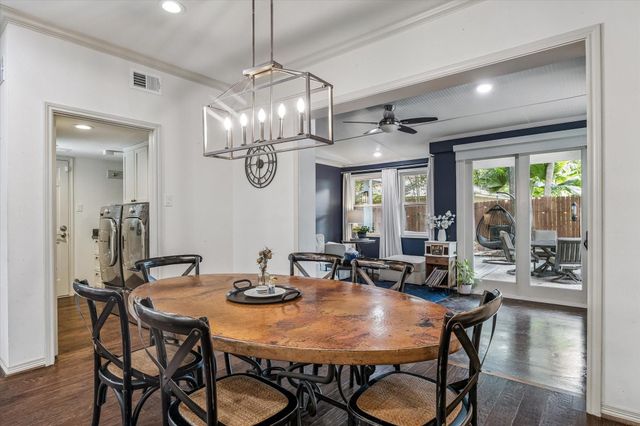 27 Cedarwing Lane, The Woodlands, TX 77380