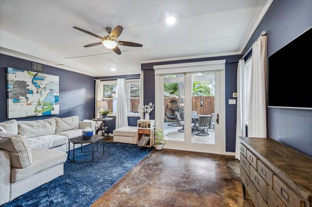 27 Cedarwing Lane, The Woodlands, TX 77380