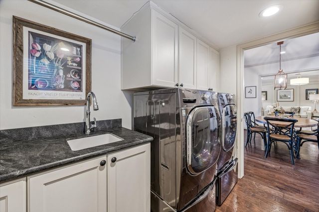 27 Cedarwing Lane, The Woodlands, TX 77380