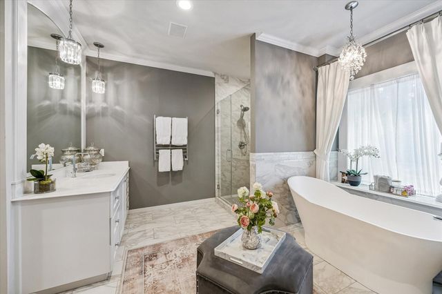 27 Cedarwing Lane, The Woodlands, TX 77380