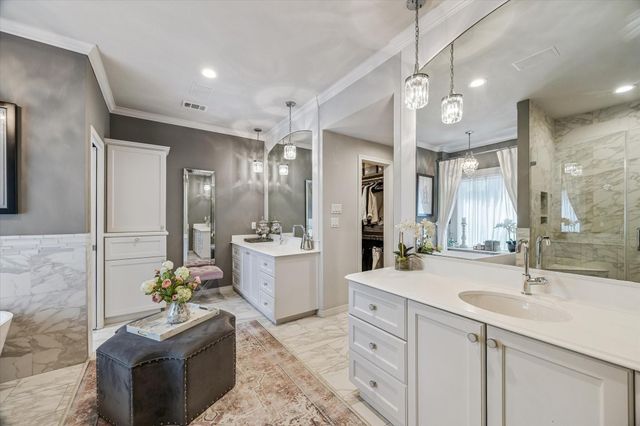 27 Cedarwing Lane, The Woodlands, TX 77380