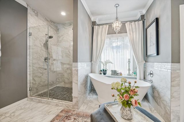 27 Cedarwing Lane, The Woodlands, TX 77380