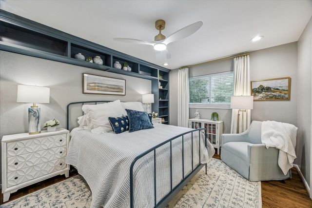 27 Cedarwing Lane, The Woodlands, TX 77380