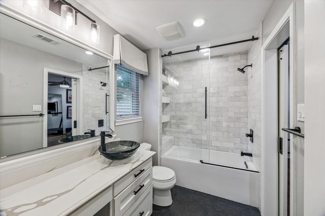 27 Cedarwing Lane, The Woodlands, TX 77380