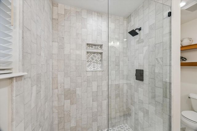 27 Cedarwing Lane, The Woodlands, TX 77380