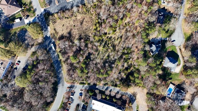 550 Penny Lane NE, Concord, NC 28025