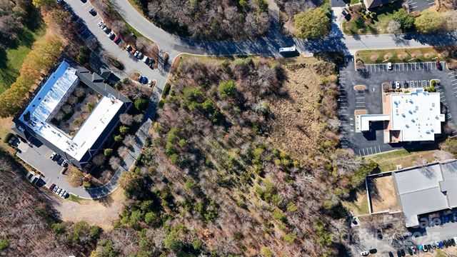 550 Penny Lane NE, Concord, NC 28025