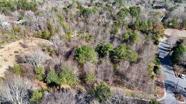 550 Penny Lane NE, Concord, NC 28025