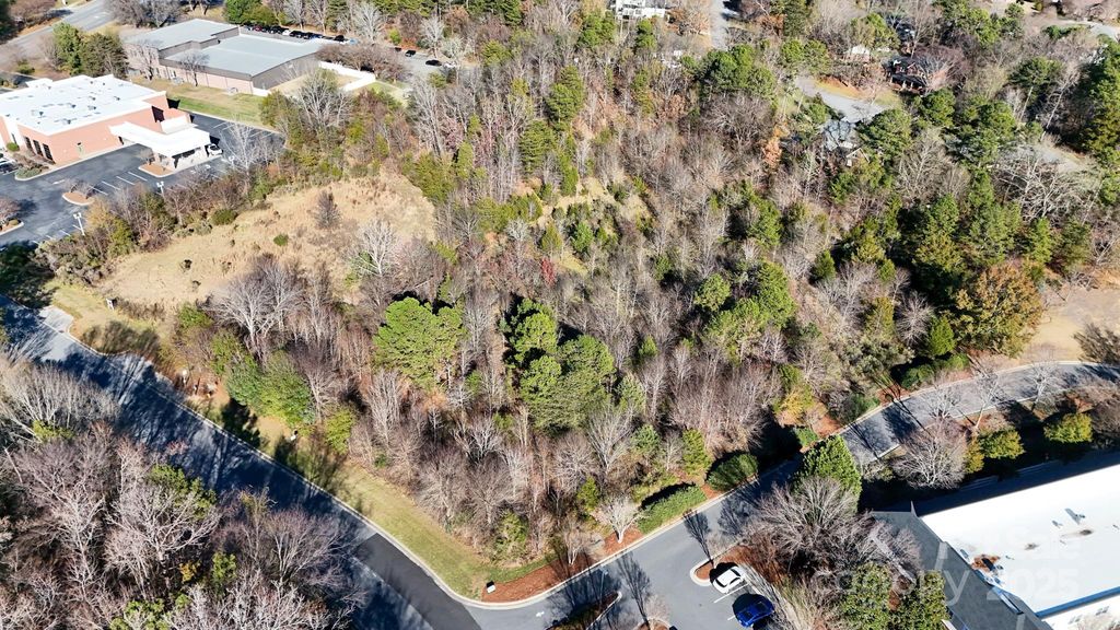 550 Penny Lane NE, Concord, NC 28025