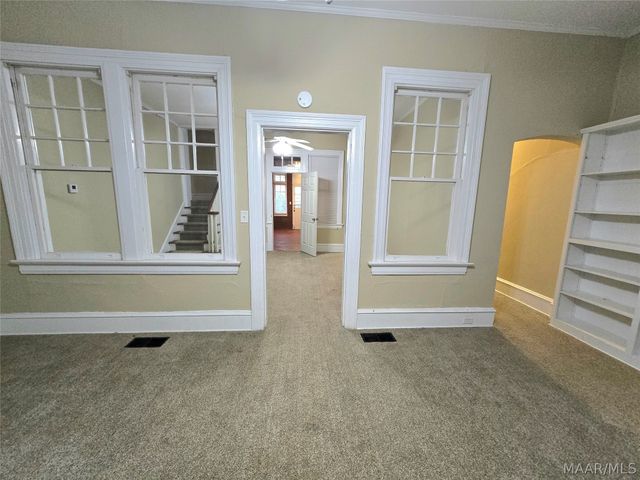 690 PONCE DE LEON Avenue, Montgomery, AL 36106