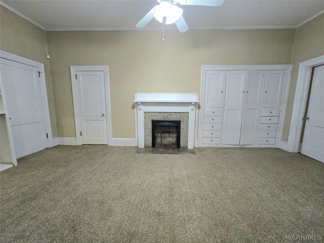 690 PONCE DE LEON Avenue, Montgomery, AL 36106