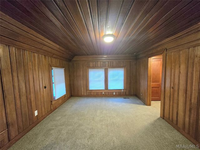 690 PONCE DE LEON Avenue, Montgomery, AL 36106