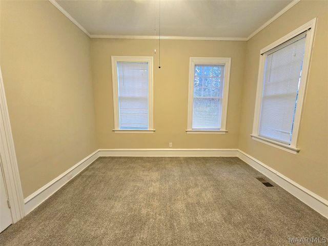 690 PONCE DE LEON Avenue, Montgomery, AL 36106