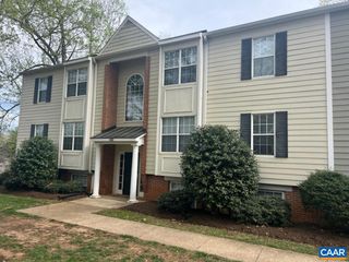 1274 VILLA LN E, Charlottesville, VA 22901