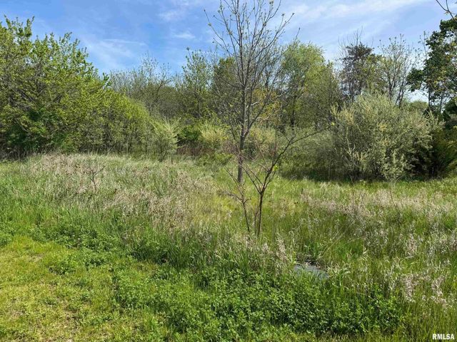 0 State Route 9 Route, Pekin, IL 61554